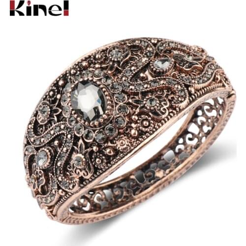 Браслеты на запястье Kinel China At AliExpress