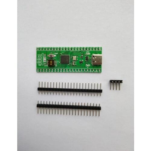 STM32F401 Development Board STM32F401CCU6 STM32F4 Learning Board
