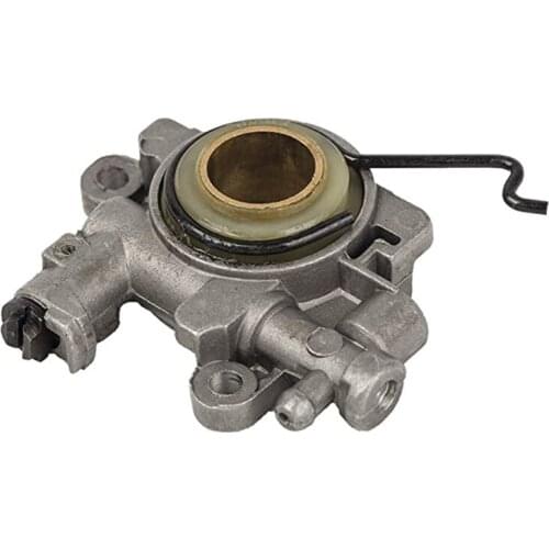 New Replacement Oil Pump Worm Gear for stihl 029 039 MS290 MS310 MS390 Chainsaws