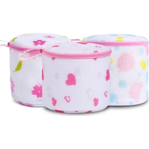 Шарики для стирки OUSSIRRO China At AliExpress