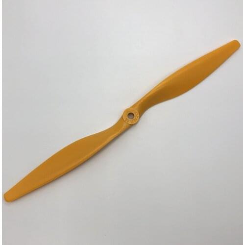 13*6 Propeller for Dynam RC Bi Plane 8960 Albatros Dva