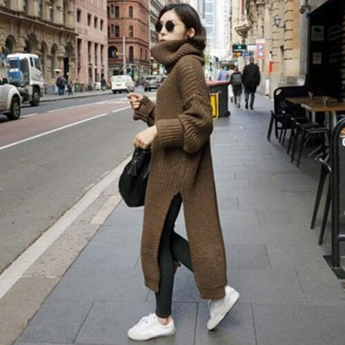 Большие слитные купальники Qiukichonson China At AliExpress