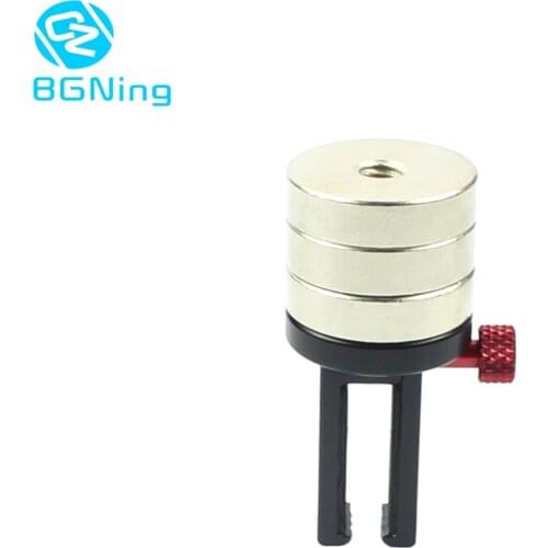 Universal Counterweight Balance Counter Weight for Zhiyun Smooth Vimble 2 for Osmo Mobile 2 Gimbal Stabilizer Balancing