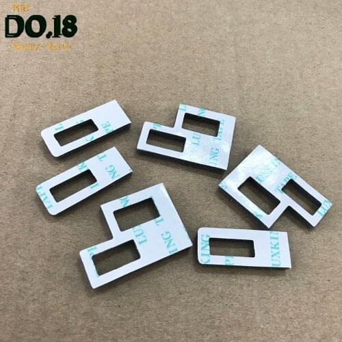20sets Drum developer seal For Ricoh AF 1027 1022 2550 2032 2027 2022 3030 3025 1015 1015 1018 2000 1113 1115 MP1800 parts