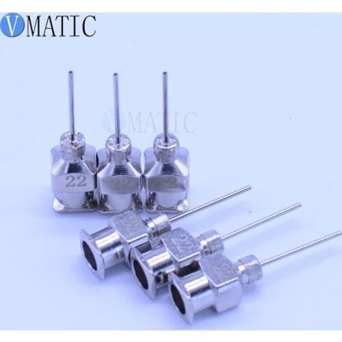 VMATIC Spare Parts For Taps And Valves