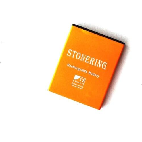 Westrock 2000mAh PAP3500 DUO battery for Prestigio PAP3500 PAP 3500 DUO PAP3500DUO cellphone