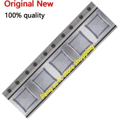 2piece)100% New IT8585VG FXO BGA Chipset