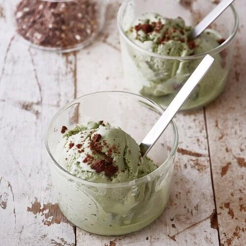 250ML Essential Decor Glassware Drinking Glasses for Water, Beverages Cocktails Candle Holders Tempered Glass Tumblers