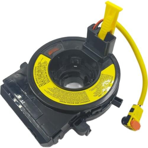 93490-0u010 934900u010 93490 0u010