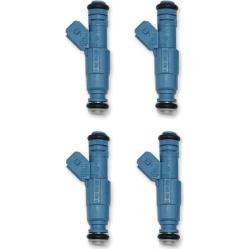 LandSky auto parts diesel fuel injectors nozzle Inexpensive high quality OEM 0280155715 0280156013 M-9593-LU24