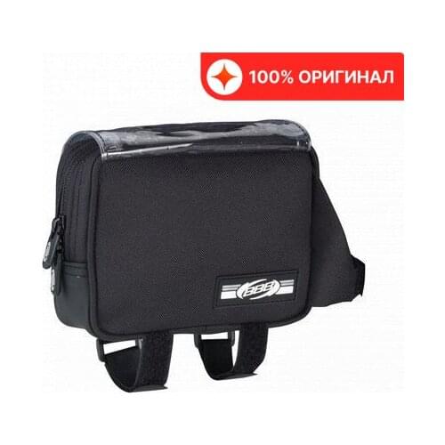 Сумки для велосипеда BBB China At AliExpress