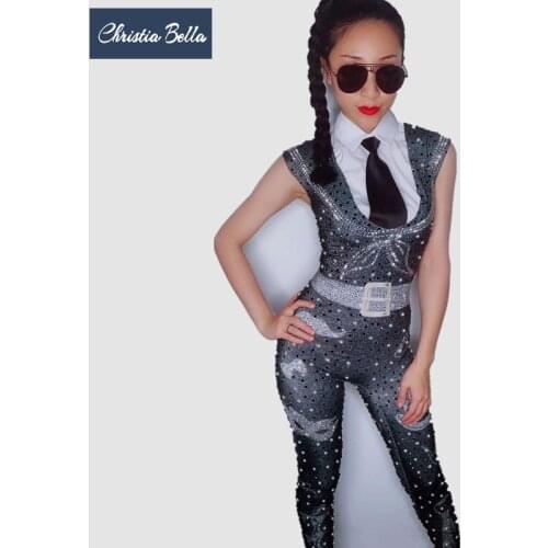 Обтягивающие купальники Christia Bella China At AliExpress