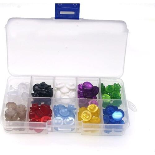 Sewing Kits Colorful SHINE. DREAM China