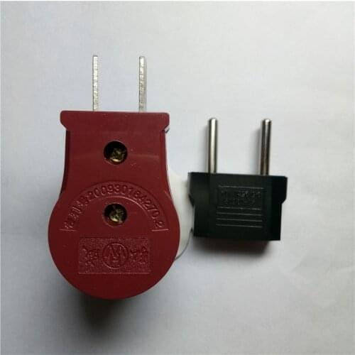 Lamp holder base ON/OFF switch US plug socket EU Travel European Euro Outlet exchange adapter Power Electric factory wholesale