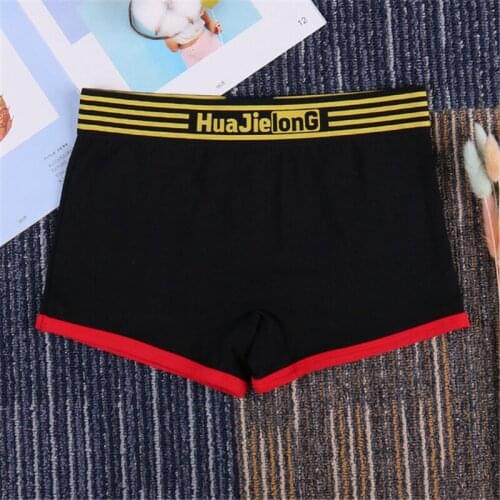 Fervour pe Touring Shorts