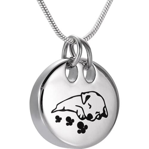 Impressjewelry Special Store
