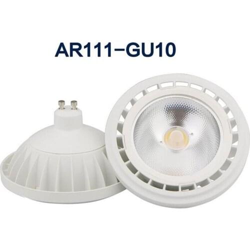 JOYPJLIT LED Bulbs G53