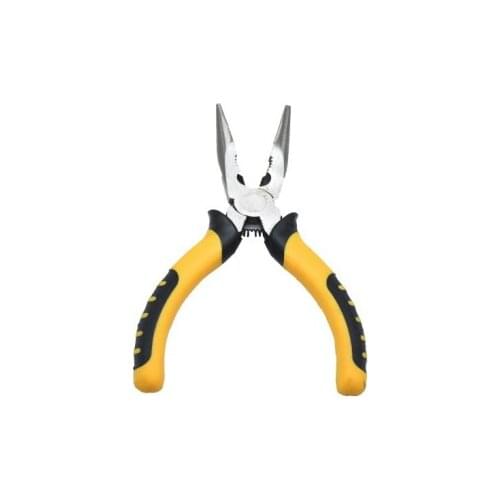 Плоскогубцы KEYFINE China At AliExpress
