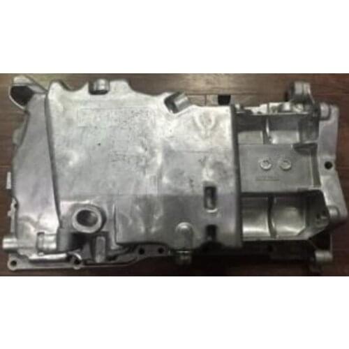OIL PAN 55563939/ 12647251 USE FOR GM