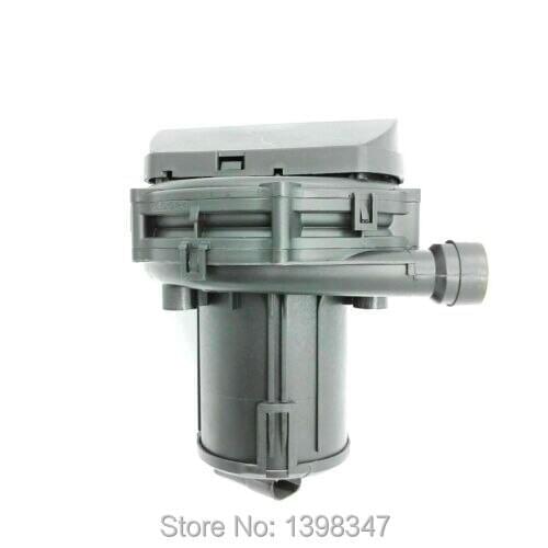 Secondary Air Pump For LAND ROVER OE:WIB100030