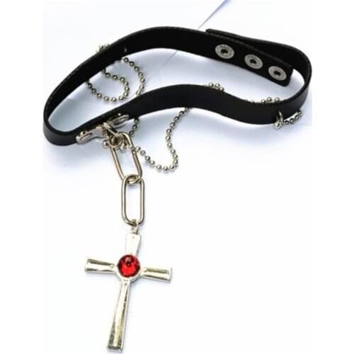 Pcmos Jewelry