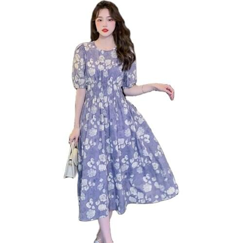 Свободные летние платья Pengpious China At AliExpress