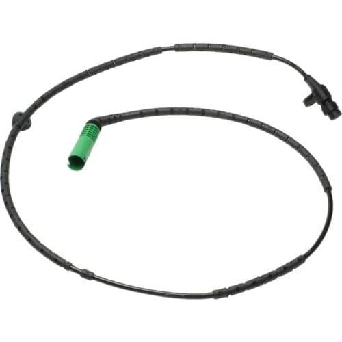 Genuine Sensor, Rear ABS Sensor For 05-12 Range Rover III SSB500063 SSF500020 SSF500021 SS20475