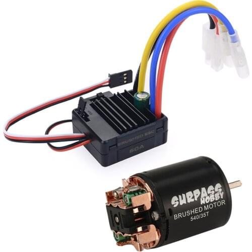 Classic Micro Mini servos 9g SG90 MG90S For RC Planes Fixed wing Aircraft model telecontrol aircraft Parts Toy motors