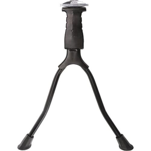 SD3-29 Bicycle Medium Support Of The Tripod Footrest