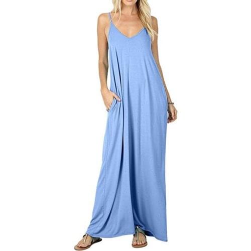 Свободные летние платья Shu Embroidery China At AliExpress