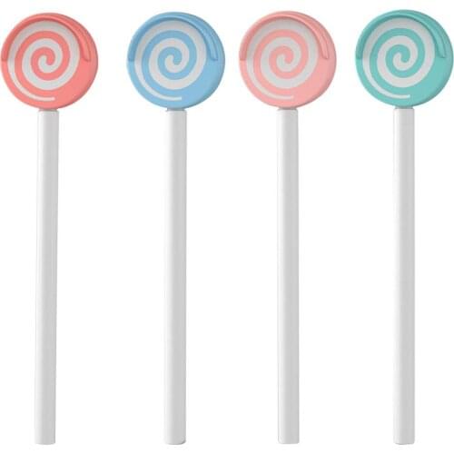 Baby Oral Cleaning Children Tongue Cleaner Brush Scraper Baby Care Gifts Keep Your Babys Mouth Clean Baby Tongue Cleaner