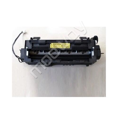 Compatible fuser unit for Samsung SCX4521 4321 4021 4655FN 4650 fuser unit