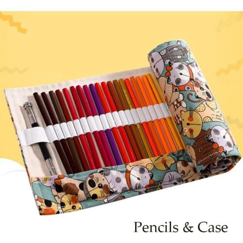 Детские роликовые коньки Tlevino China At AliExpress