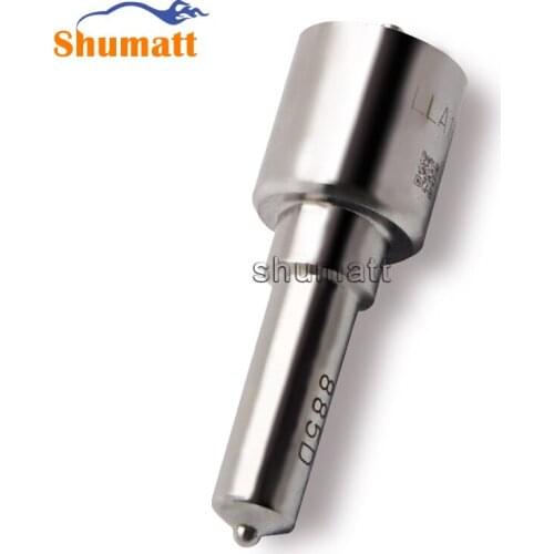 Original New Fuel Nozzle DLLA153P885 for 095000-5800, PUMA, PGF-, QWFA, SRF-, UHF-, TDCi, Tourneo