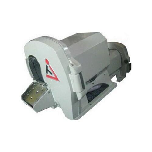 Трехколесные велосипеды VENJOYIT China At AliExpress