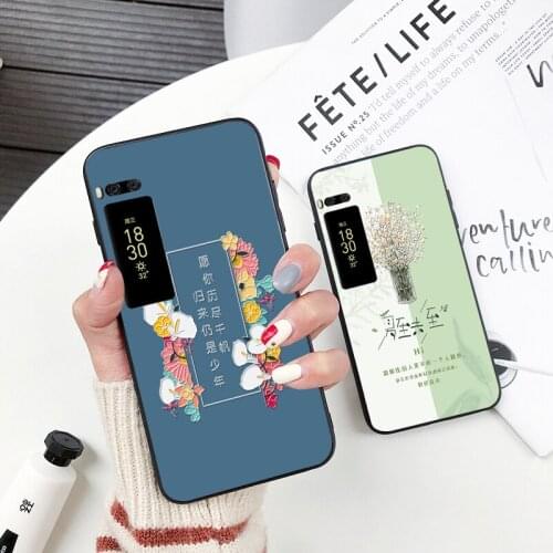 Чехлы для телефонов Meizu Pro 5 YaXiangGe China At AliExpress