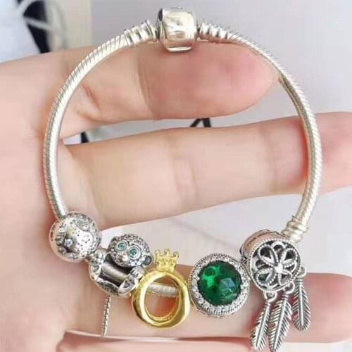 Yexcodes Children's Bracelets