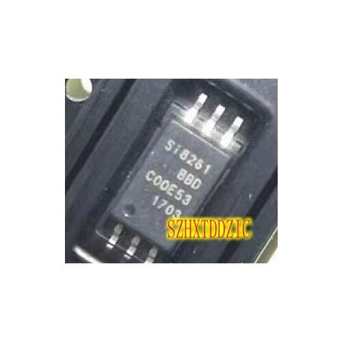 1pcs SPF5103 HSOP26 [SMD]