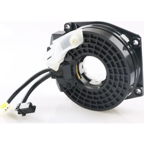 25554-4M425 25554-4M426 25554-4M427 for Nissan Almera Pulsar N16 Sunny G10 AD Y11