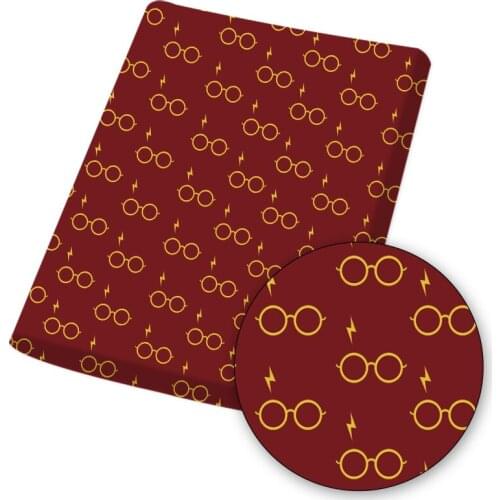 ALLIGATORHAIRBOWS Napkins For Decoupage