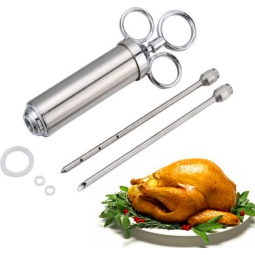 ANYOHOE Meat Accessories