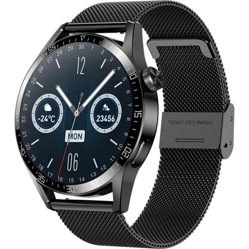 Aotills Smart Watch