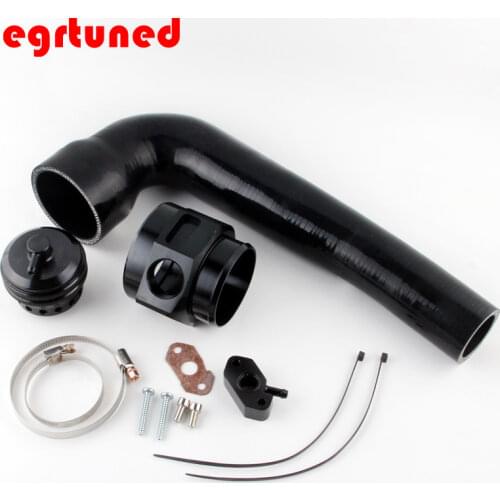 Auto air intake turbo dump valve blow off valve for Fabia vw Polo 1.2 Tsi upto 2014