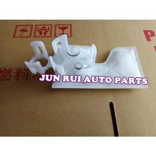 Car Fuel Filter Net Gasoline pump core filter net For Toyota Camry 2012-2017