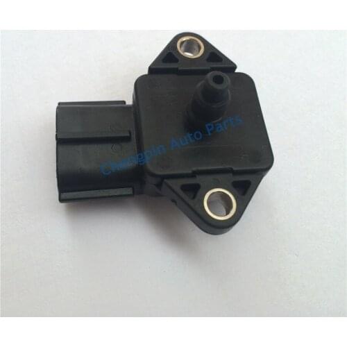 Auto Parts Original MAP Manifold Air Pressure Sensor OEM# 89420-97204 8942097204 For TOYOTa Daihatsu