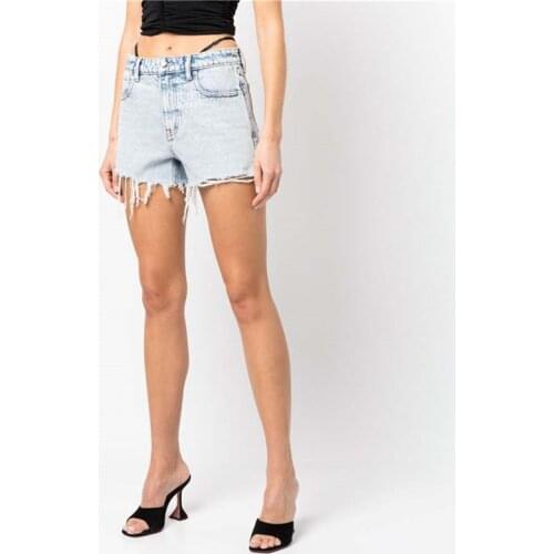 Cacah Up Women's Travel Shorts