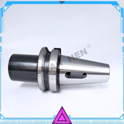 Morse Taper Holder BT40-MTA4-165 BT50-MTA1-45,MTA morse taper holder BT40-MTA4 for Morse Taper Drill