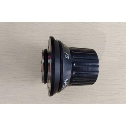 For Mindray WATO EX-20 EX20 EX20VET EX25 EX30 EX35 50 55 60 65 anesthesia machine new APL valve 801-0621-00168-00 115-004331-00