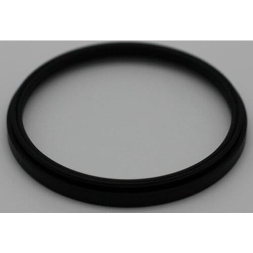 220nm Narrow Band Pass Interference Filter