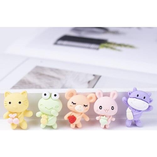 Мужское нижнее белье Fresh Garden China At AliExpress